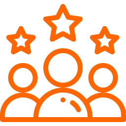 client retention